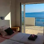 아파트 By The Sea - Omis - 23886