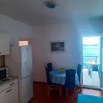 By The Sea - Omis - 23886 아파트 피사크