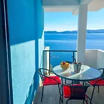 아파트 By The Sea - Omis - 23886 피사크