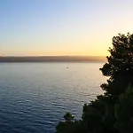 By The Sea - Omis - 23886 아파트