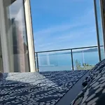 By The Sea - Omis - 23886 아파트 *