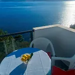 By The Sea - Omis - 23886 피사크