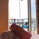 By The Sea - Omis - 23886 * 피사크