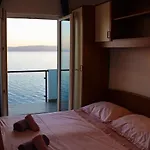 By The Sea - Omis - 23886 아파트