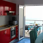 아파트 By The Sea - Omis - 23886