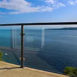 By The Sea - Omis - 23886 아파트 *