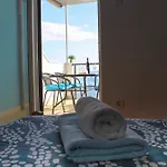 By The Sea - Omis - 23886 아파트