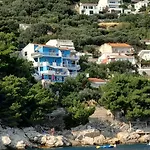 By The Sea - Omis - 23886 아파트 *