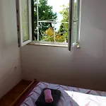 아파트 By The Sea - Omis - 23886 *