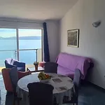 By The Sea - Omis - 23886 * 피사크