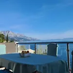 By The Sea - Omis - 23886 아파트 *