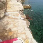 By The Sea - Omis - 23886