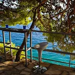 By The Sea - Omis - 23886 *