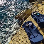 By The Sea - Omis - 23886 아파트