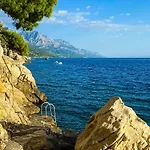 By The Sea - Omis - 23886 아파트 피사크