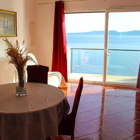 By The Sea - Omis - 23886 * 피사크